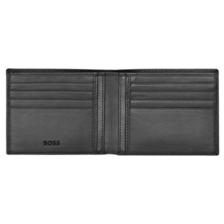 hugo-boss-hlw416a-mamakatsis-safule-photo-3