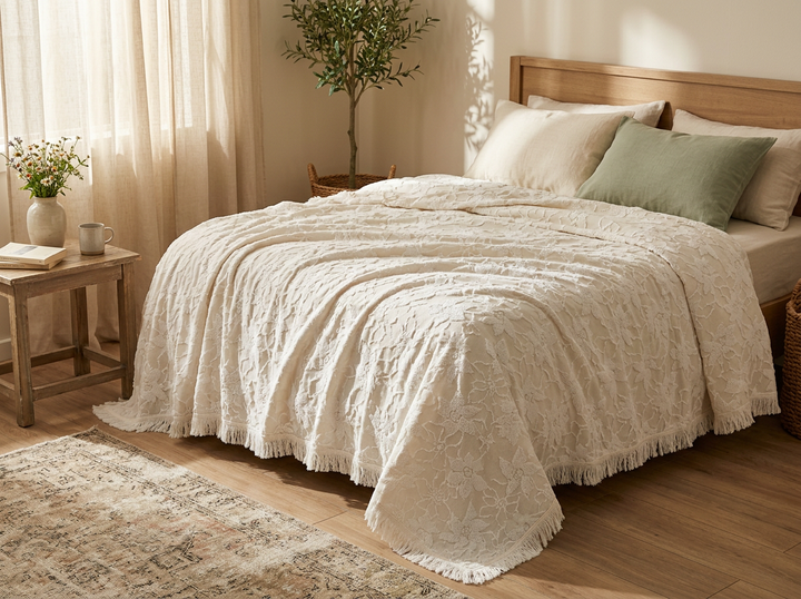 valencia-jacquard-pique-blush-160x240-satsolis-gadasafarebeli-pike