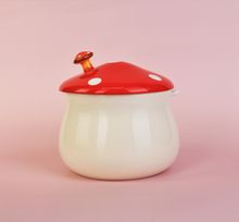 Product image of რეზერვუარი სოკო