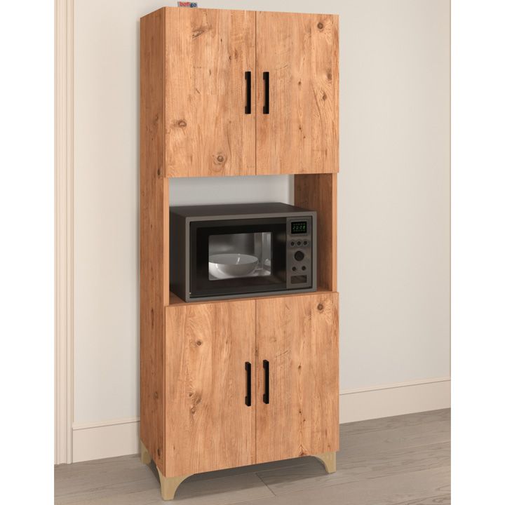 comfo-bf-786-karada-photo-3