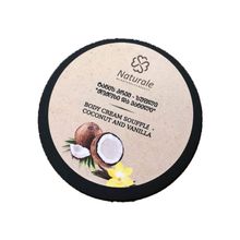 Product image of Naturale 250მლ ტანის კრემი