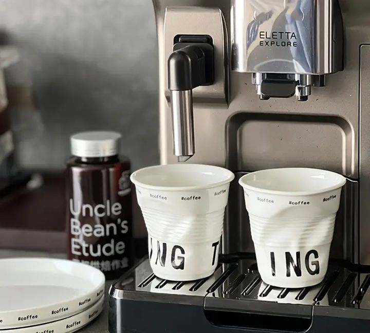 cocktail-chiqa-dakuchuli-non-standard