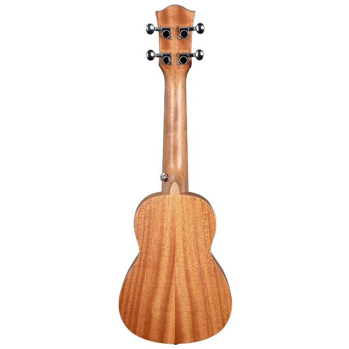 cascha-urban-ukulele-photo-4