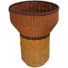 Product image of LABORATORY MY HOME კალათა