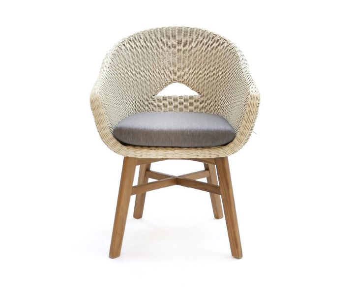 laboratory-my-home-savardzeli