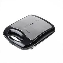 Product image of Sokany HY-811 სენდვიჩის აპარატი