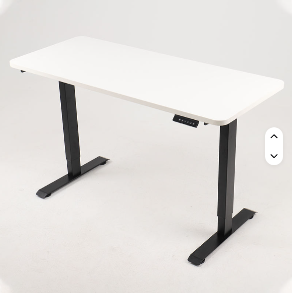 grand-design-bm-220-white-saofise-magida-photo-2
