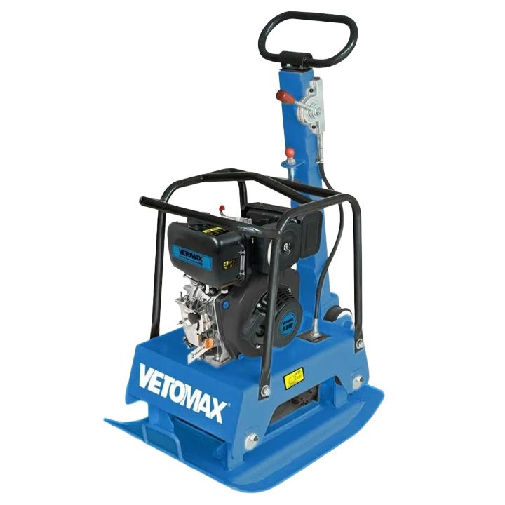 vetomax-90hp-force35kn-vibratsiuli-satkepni-vibrofila