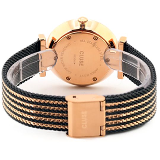 cluse-cw0101208005-qalis-saati-photo-2