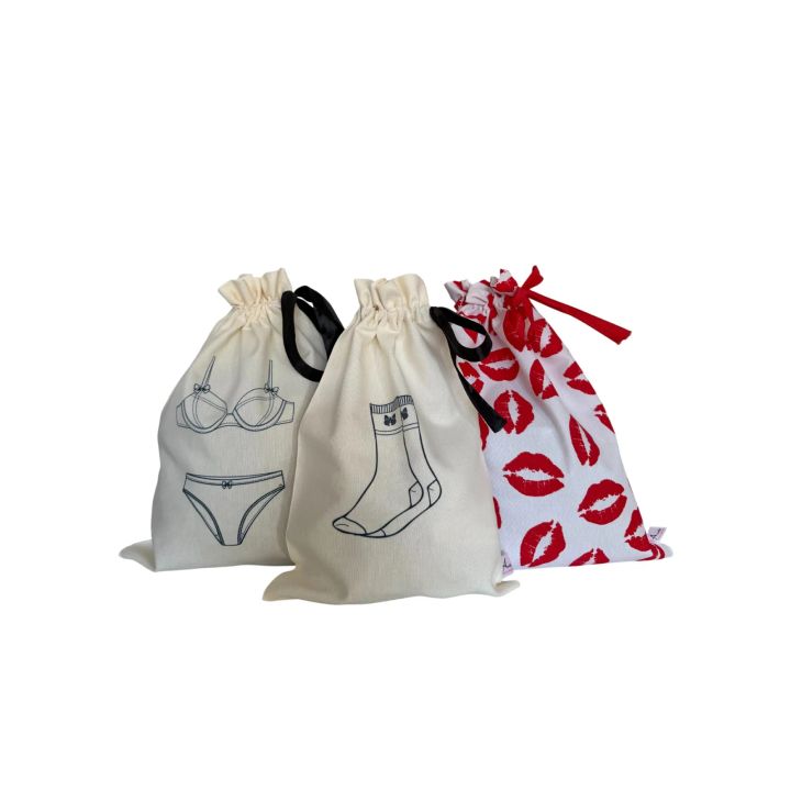 samgzavro-qisebis-nakrebi