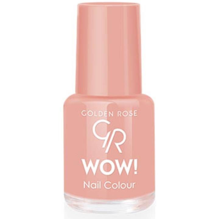 golden-rose-wow-nail-colour-no-119-frchkhilis-laqi