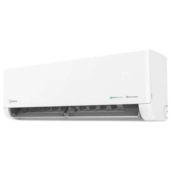 midea-ef1-09hrfn8-invertoruli-konditsioneri-25m-photo-2