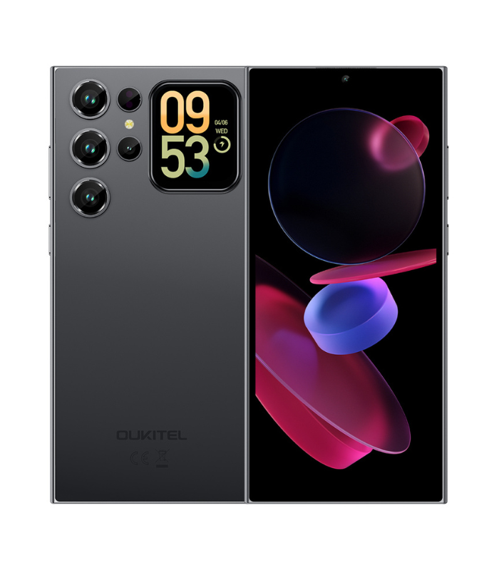 oukitel-c62-pro-8256gb-black-mobiluri-telefoni