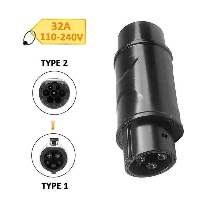 evse-st-e050-adapteri