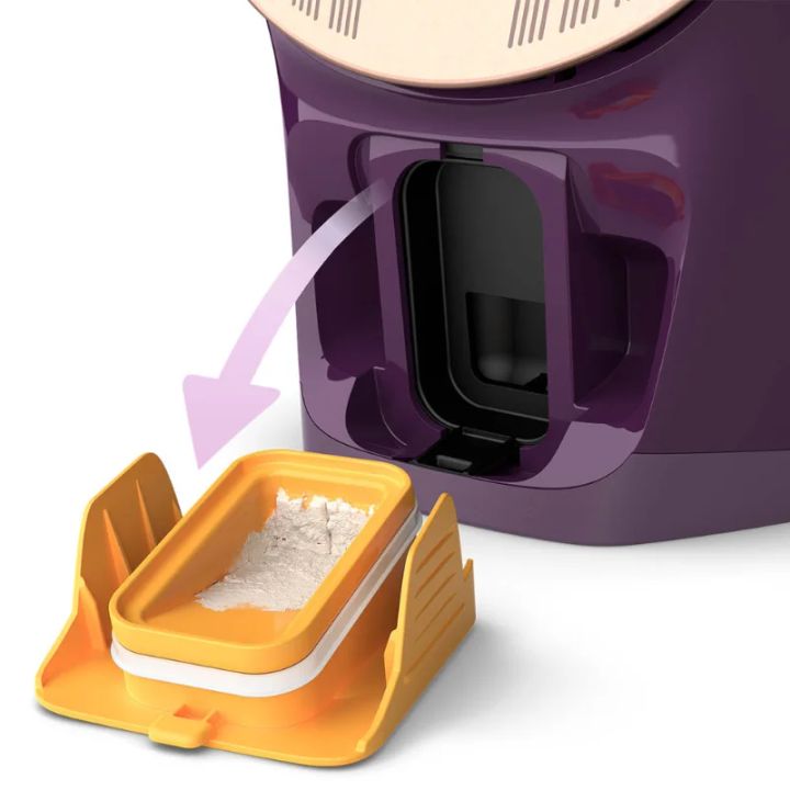 philips-dst802136-3000w-ortqlis-uto-photo-3