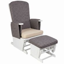 Product image of SHINA FURNITURE MY BABY LOU 1 ცალი სავარძელი