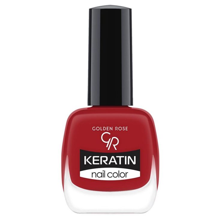 golden-rose-keratin-nail-color-fchkhilis-laqi-n-38