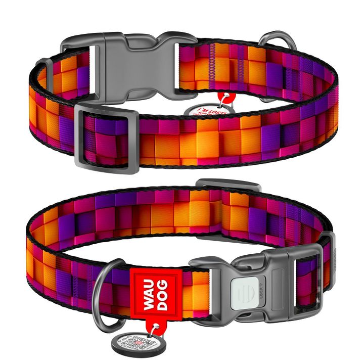 collar-dzaghlis-neilonis-saqelo-qr-pasportit-zoma-s-25-35sm-15mm