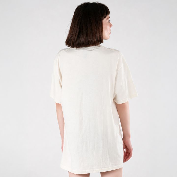 mebysaba-maisuri-chven-photo-3