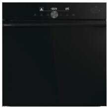 Product image of Hisense BSA6633PBG8 77ლ ჩასაშენებელი ელექტრო ღუმელი