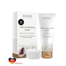 Product image of GESKE ულტრა დამატენიანებელი ნიღაბი