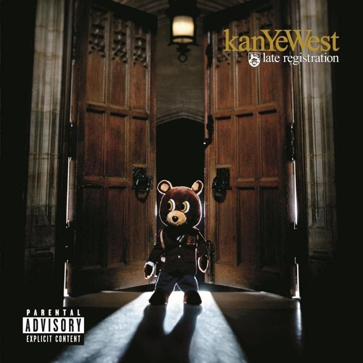 kanye-west-late-registration-vinili