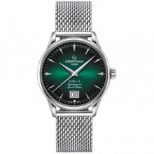 Product image of Certina C029.426.11.091.60 მაჯის საათი