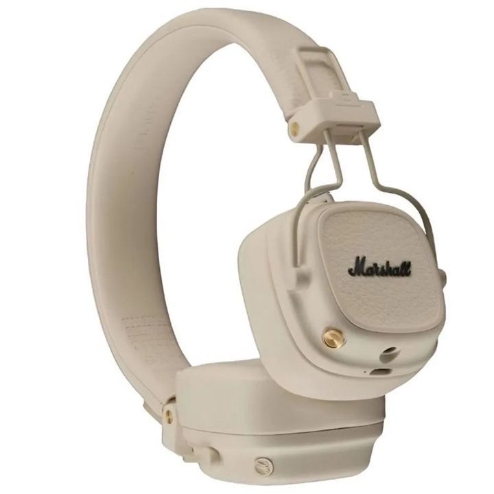 marshall-major-v-usadeno-qursasmeni-photo-3