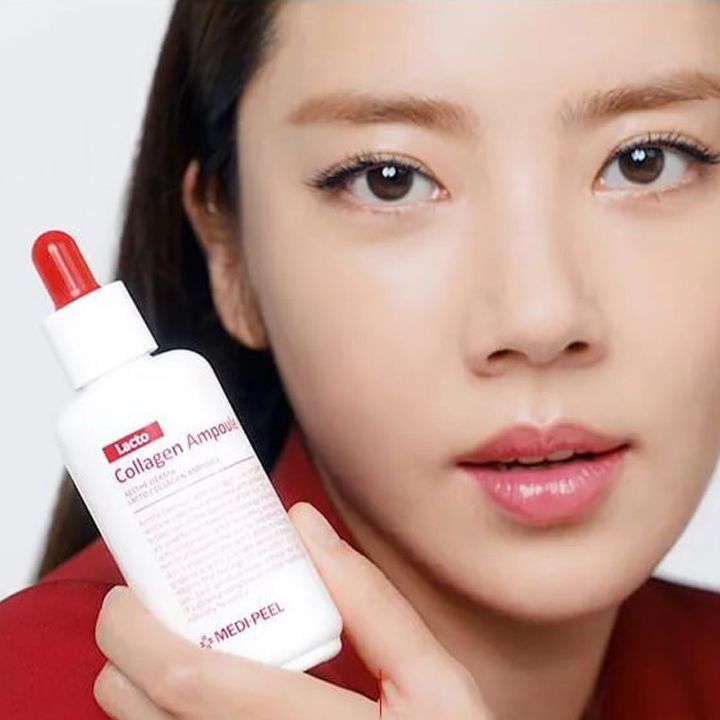 medi-peel-red-lacto-collagen-ampoule-70ml-shrati-kolagenit-da-laqtobatsilebit-photo-3