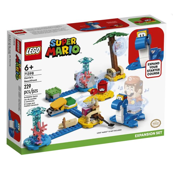 lego-super-mario-luijis-sasakhle-shesasvleli