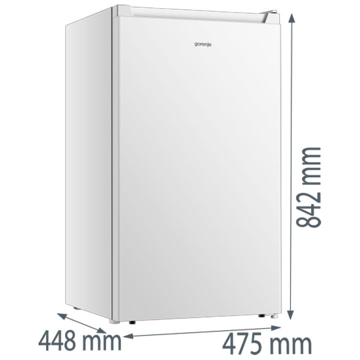 gorenje-r29epw4-ertkameriani-matsivari-photo-2