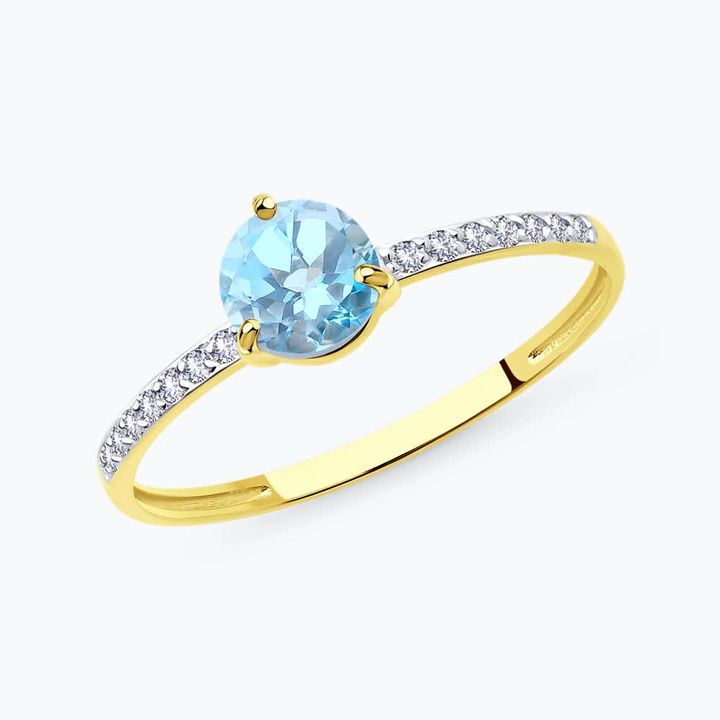 redberry-oqros-bechedi