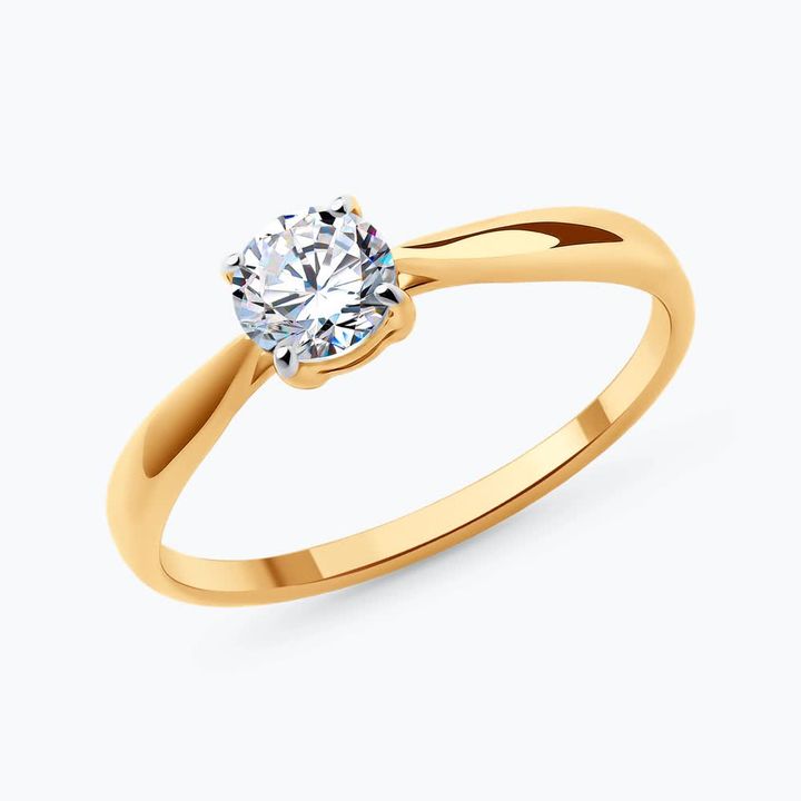 redberry-oqros-bechedi