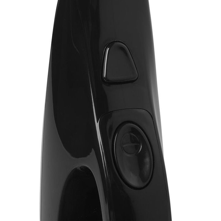 tristar-em-2107-electric-knife-120w-eleqtro-dana-photo-3