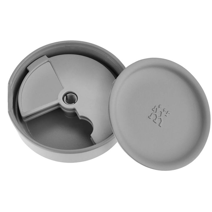 zwilling-z-cut-sakhekhi-spiraliseburi-1540-sm-photo-4