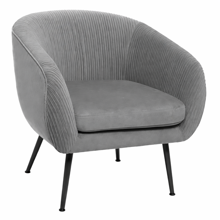shina-furniture-savardzeli-photo-2