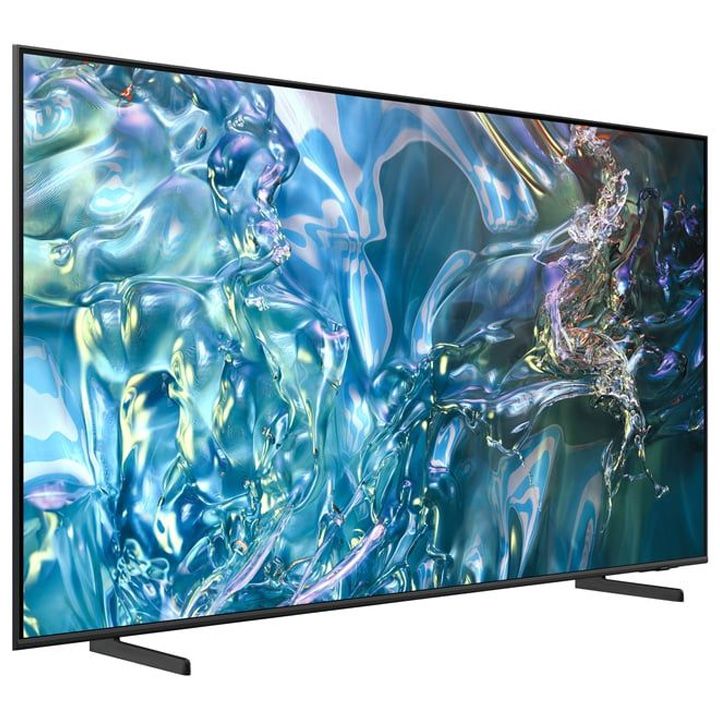 samsung-qe65q60dauxru-65-4k-uhd-smart-televizori-photo-3