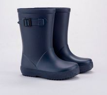 Product image of IGOR ბოტი ჩექმა W10256-003 SPLASH EURI MARINO/NAVY