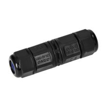 Product image of კაბელის შემაერთებელი ORNO 3 4მმ² 25А 450V