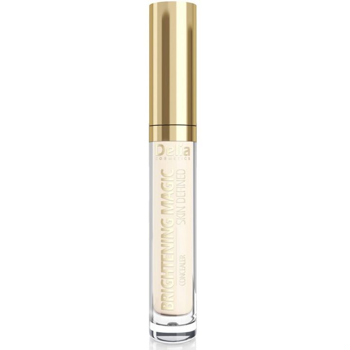 delia-05-3ml-sakhis-koreqtori