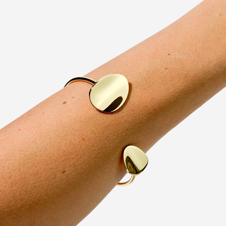 her-store-titanis-mooqrovili-samajuri-photo-2