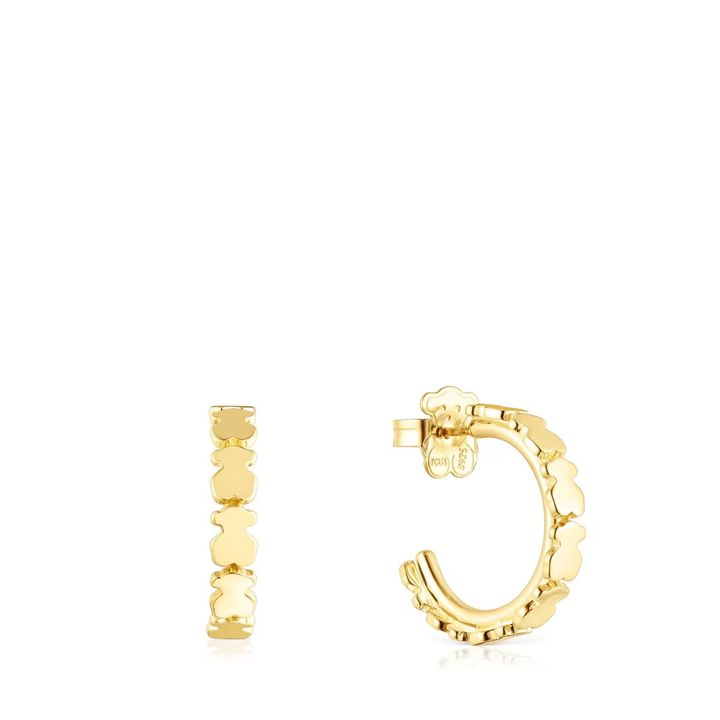 earring-1004342800-oqrosferi-qalis-saqure-925-sinjis-vertskhli