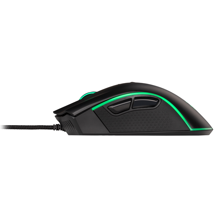 2e-gaming-mouse-mg340-rgb-sadeniani-mausi-photo-2