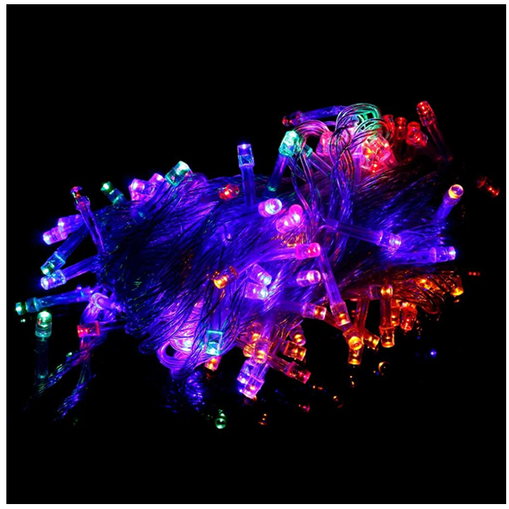 avatar-girlianda-saakhaltslo-ganateba