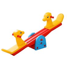 Product image of Piccola Toys აიწონა-დაიწონა