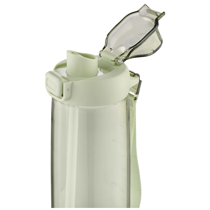 ardesto-ar2272pb-tsqlis-botli-photo-3