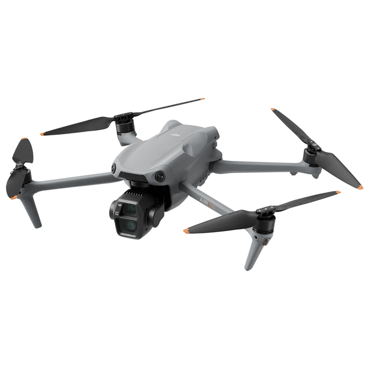 dji-air-3s-fly-more-combo-dji-rc-n3-droni-photo-2