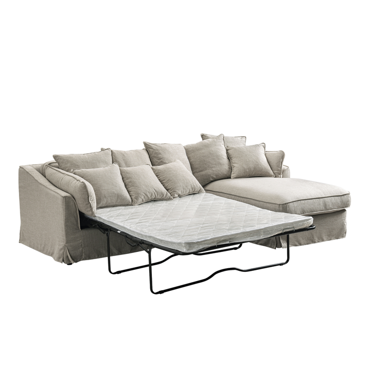 laboratory-my-home-gasashleli-divani-photo-4