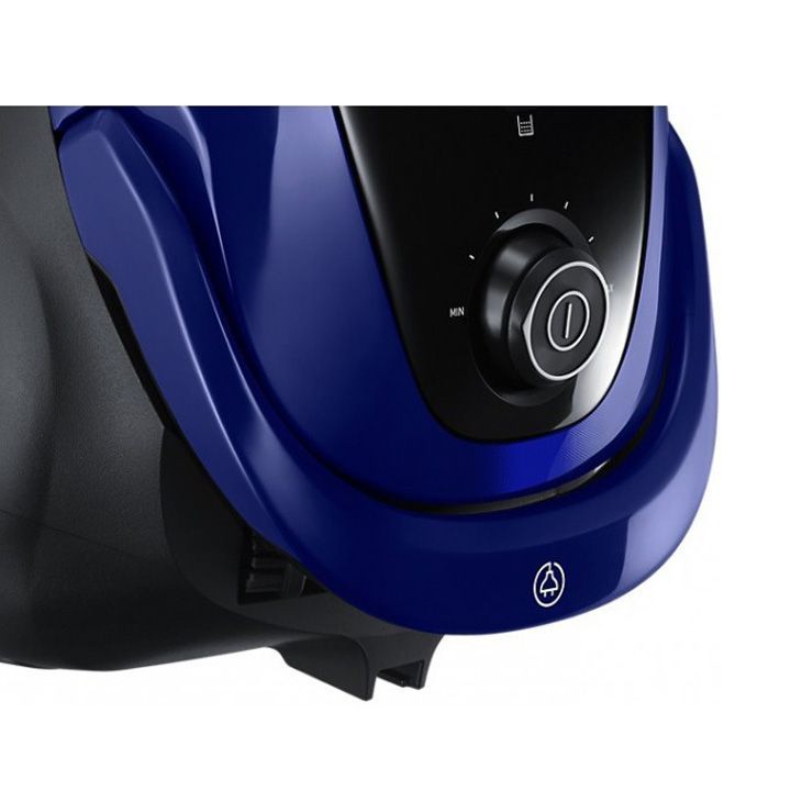 samsung-vc20m255awbev-2000-w-mtversasruti-photo-3