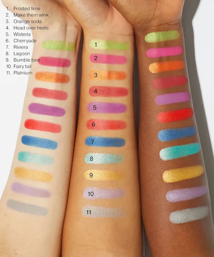 beauty-bay-bright-42-colour-palette-tvalis-chrdilebis-paleti-photo-2